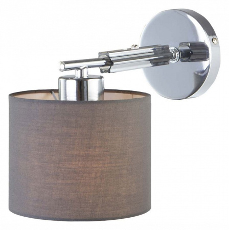 Фото Бра Escada Isabel 700/1A