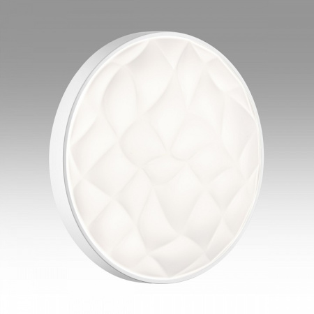 Фото Накладной светильник Sonex Gitum 7672/EL