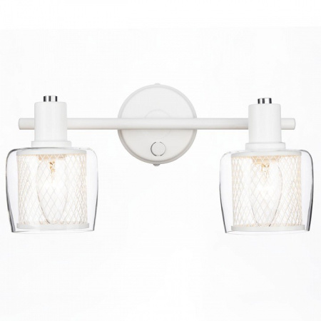 Фото Бра Citilux Смит CL530520