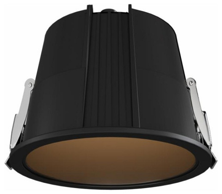 Фото Встраиваемый светильник Novotech Lang 359425