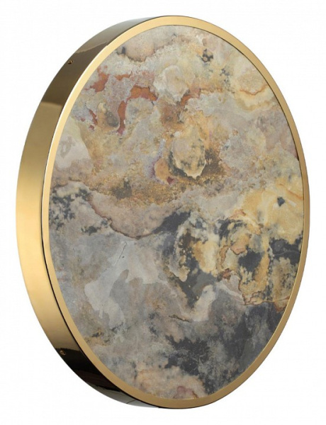 Фото Накладной светильник Odeon Light Bergi 5079/50L