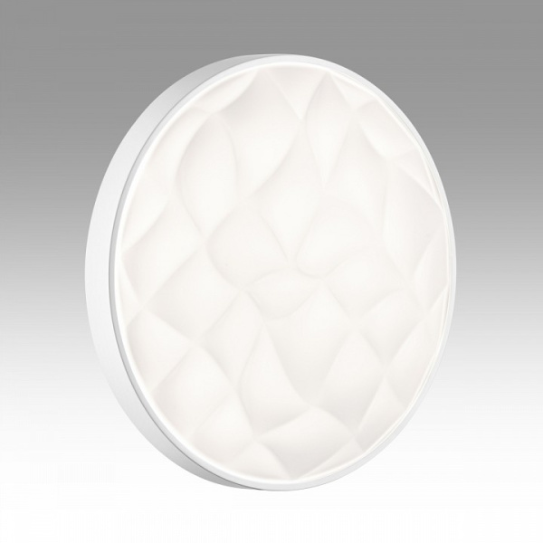 Открыть Накладной светильник Sonex Gitum 7672/EL Фото Накладной светильник Sonex Gitum 7672/EL