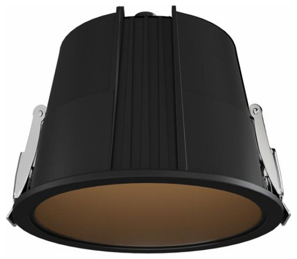 Фото Встраиваемый светильник Novotech Lang 359425