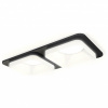 Встраиваемый светильник Ambrella Light XC XC7906013 Встраиваемый светильник Ambrella Light XC XC7906013