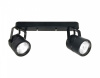 Открыть Спот Ambrella Light TA TA106 Фото Спот Ambrella Light TA TA106