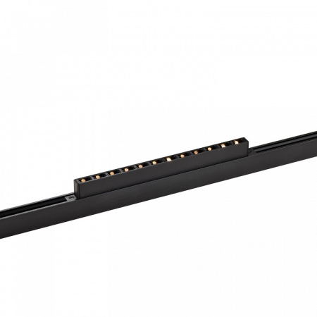 Фото Встраиваемый светильник Favourite Logica 4577-1U