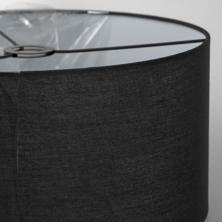 Фото Торшер Lussole Weston LSP-0655