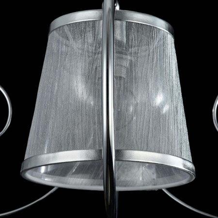 Фото Бра Freya Simone FR2020-WL-01-CH