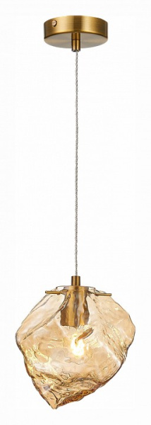 Фото Подвесной светильник ST-Luce Portici SL1175.303.01