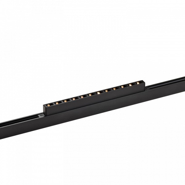 Фото Встраиваемый светильник Favourite Logica 4577-1U