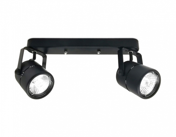 Открыть Спот Ambrella Light TA TA106 Фото Спот Ambrella Light TA TA106