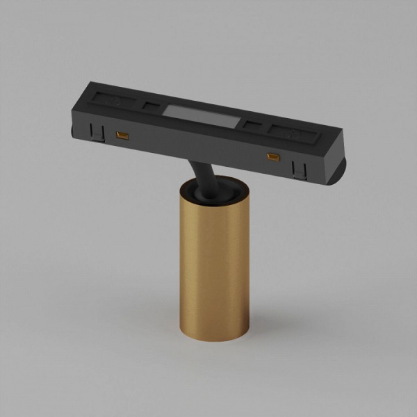 Фото Светильник на штанге Elektrostandard Slim Magnetic a062798
