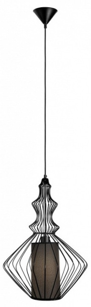 Фото Подвесной светильник Loft it Neo LOFT8906/A