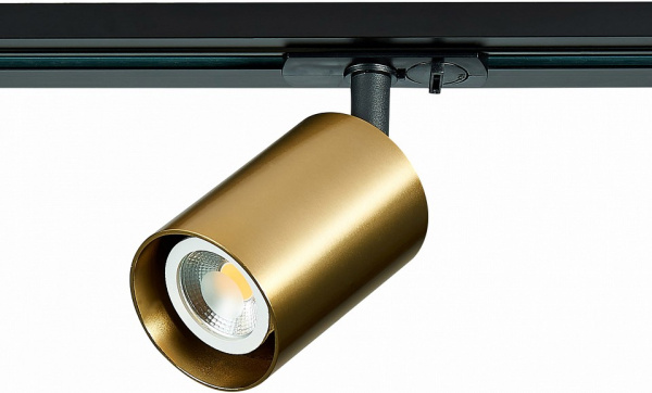 Фото Светильник на штанге ST-Luce ST302 ST302.206.01