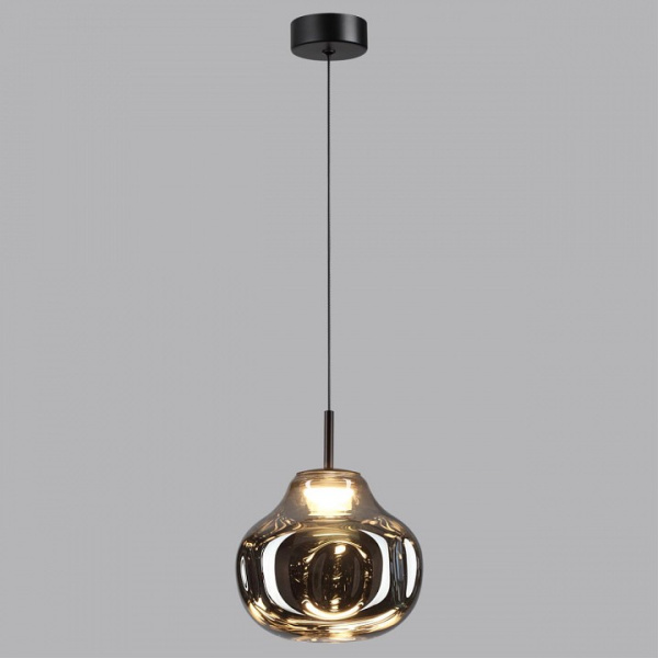 Фото Подвесной светильник Odeon Light Vaso 5097/4LC