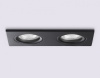 Открыть Встраиваемый светильник Ambrella Light TN TN102461 Фото Встраиваемый светильник Ambrella Light TN TN102461