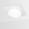 Открыть Встраиваемый светильник Ambrella Light TN TN165 Фото Встраиваемый светильник Ambrella Light TN TN165