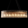 Открыть Подвесная люстра Loft it Nevada 10297/1000 French gold Фото Подвесная люстра Loft it Nevada 10297/1000 French gold