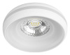 Открыть Встраиваемый светильник Denkirs DK4030 DK4031-WH Фото Встраиваемый светильник Denkirs DK4030 DK4031-WH