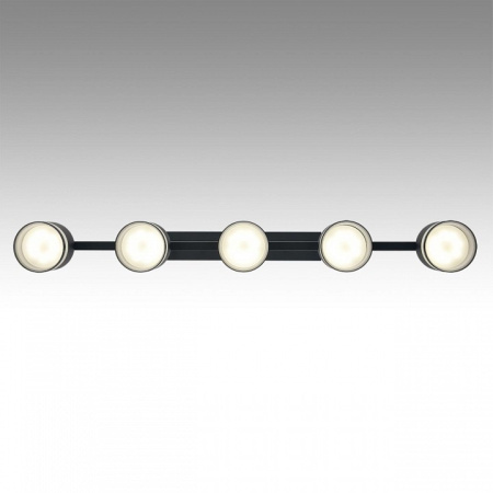 Фото Подвесной светильник Lumion Lanika 8240/5