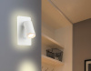 Открыть Бра Ambrella Light FW FW2465 Фото Бра Ambrella Light FW FW2465