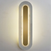 Открыть Накладной светильник Arte Lamp Michael A2136AP-1PB Фото Накладной светильник Arte Lamp Michael A2136AP-1PB