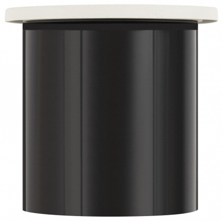 Фото Встраиваемый светильник Maytoni Bil O015SL-L3W3K