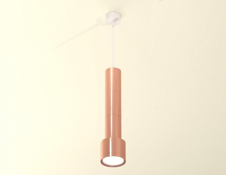 Открыть Подвесной светильник Ambrella Light XP XP8122001 Фото Подвесной светильник Ambrella Light XP XP8122001