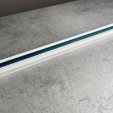 Фото Трек накладной Novotech  135000Y