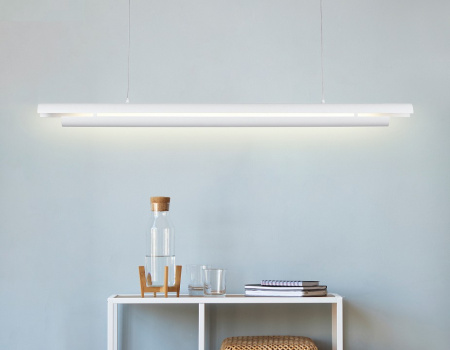 Открыть Подвесной светильник Ambrella Light TN TN71336 Фото Подвесной светильник Ambrella Light TN TN71336