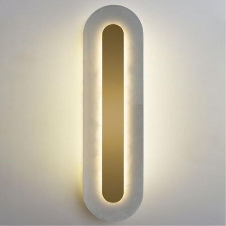 Открыть Накладной светильник Arte Lamp Michael A2136AP-1PB Фото Накладной светильник Arte Lamp Michael A2136AP-1PB