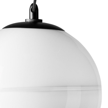 Фото Подвесной светильник Lightstar Dissimo 803116