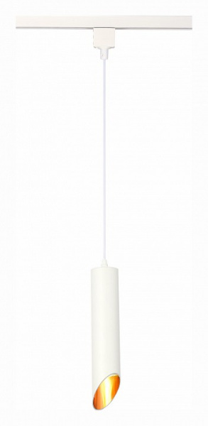 Фото Подвесной светильник ST-Luce Однофазная трековая система ST152.506.01