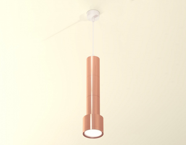 Открыть Подвесной светильник Ambrella Light XP XP8122001 Фото Подвесной светильник Ambrella Light XP XP8122001