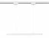 Подвесной светильник Ambrella Light GL GL6782 Подвесной светильник Ambrella Light GL GL6782