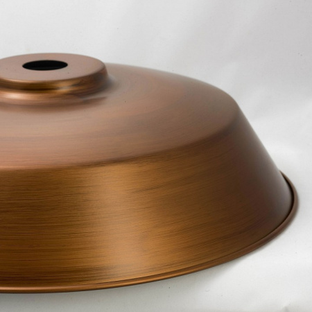 Фото Подвесной светильник Lussole Massapequa LSP-9698