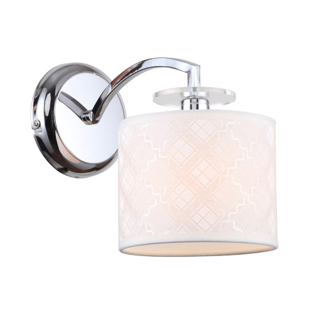 Открыть Бра F-promo Modum 2199-1W Фото Бра F-promo Modum 2199-1W