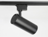 Открыть Светильник на штанге Ambrella Light GL GL5829 Фото Светильник на штанге Ambrella Light GL GL5829