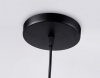 Открыть Подвесной светильник Ambrella Light TR TR8431 Фото Подвесной светильник Ambrella Light TR TR8431