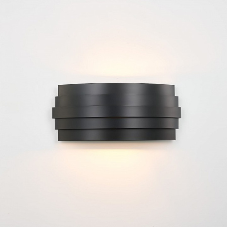 Фото Накладной светильник Favourite Tantas 4123-2W