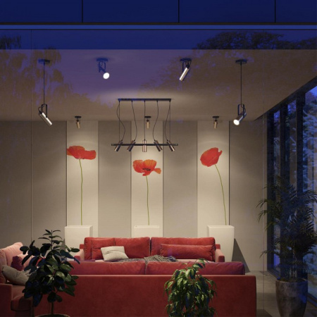 Фото Бра Lumion Claire 3714/1W