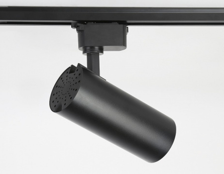 Открыть Светильник на штанге Ambrella Light GL GL5829 Фото Светильник на штанге Ambrella Light GL GL5829