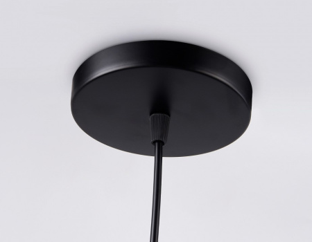 Открыть Подвесной светильник Ambrella Light TR TR8431 Фото Подвесной светильник Ambrella Light TR TR8431