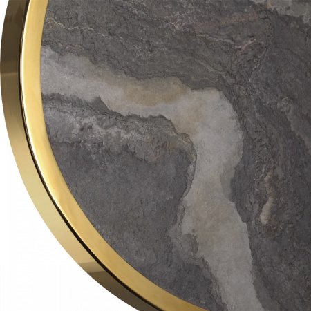 Фото Накладной светильник Odeon Light Bergi 5079/30L