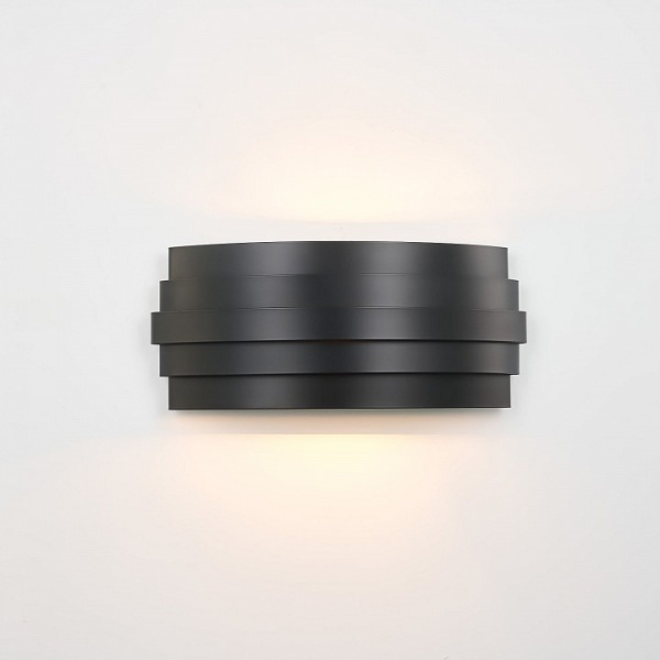 Фото Накладной светильник Favourite Tantas 4123-2W