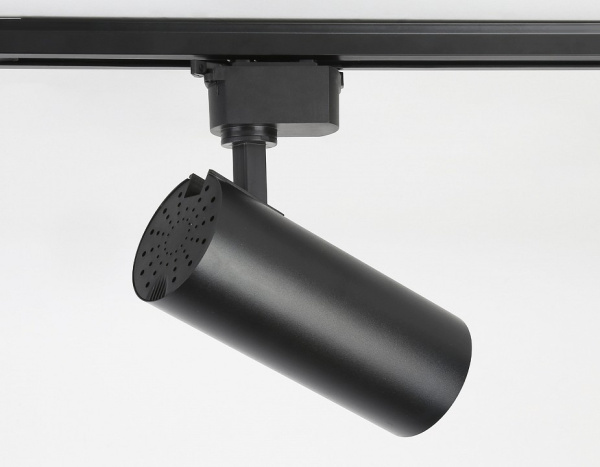 Фото Светильник на штанге Ambrella Light GL GL5829
