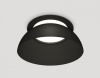 Открыть Встраиваемый светильник Ambrella Light XC XC8051100 Фото Встраиваемый светильник Ambrella Light XC XC8051100
