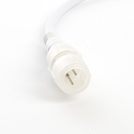 Фото Блок питания Feron LD120 26085