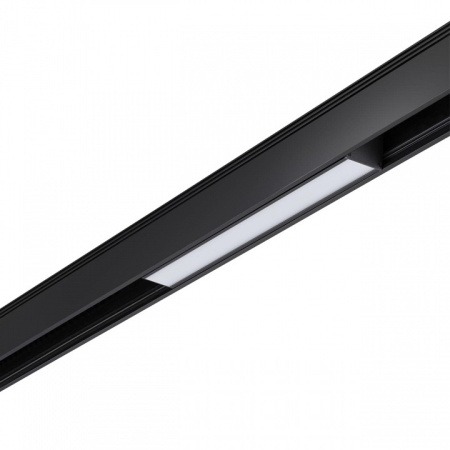 Фото Накладной светильник Novotech Kit 358517