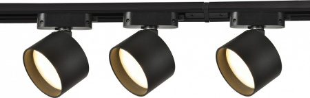 Фото Комплект трековый Favourite Imago 4026-3U